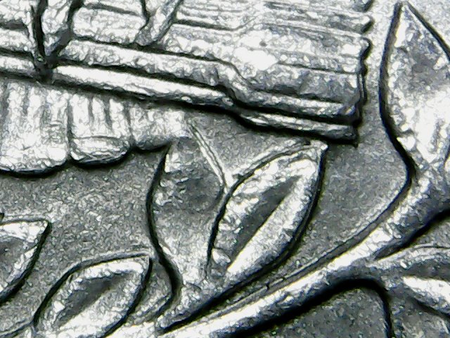 1995-D-Washington-Quarter-True-Double-Die-Or-Mechanical-Doubling?