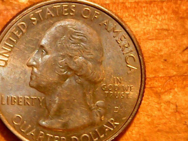 2013-D-Quarter-Possible-DDR
