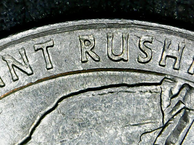 2013-D-Quarter-Possible-DDR