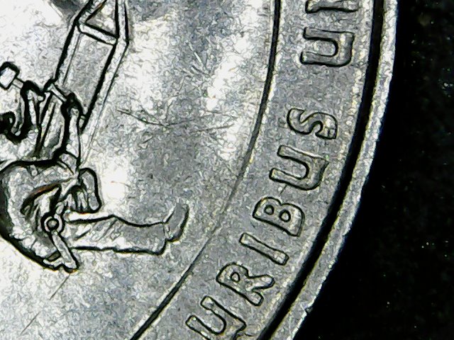 2013-D-Quarter-Possible-DDR
