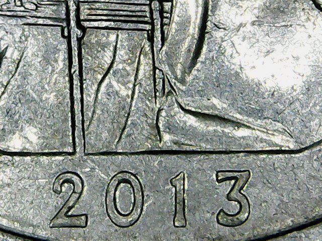 2013-D-Quarter-Possible-DDR