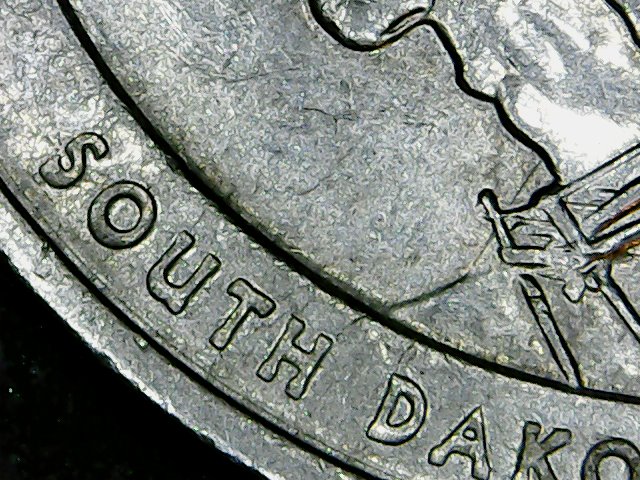 2013-D-Quarter-Possible-DDR