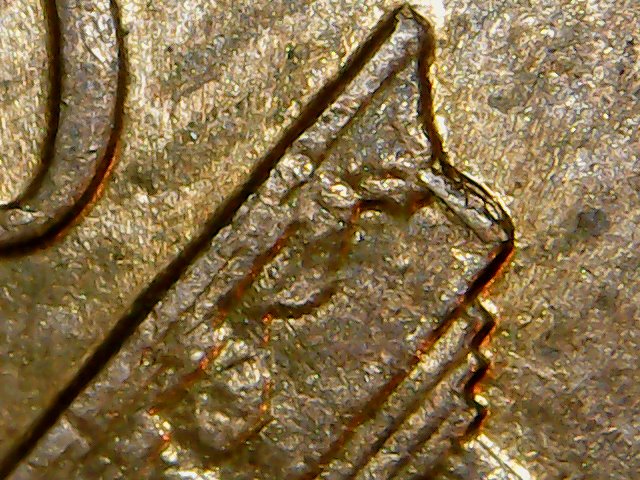 1960-D-LMC-Double-Die?