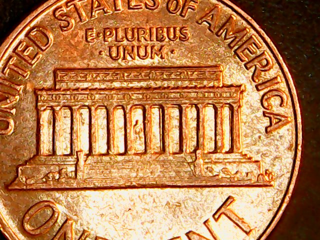 1960-D-LMC-Double-Die?