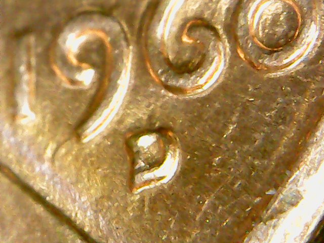 1960-D-LMC-Double-Die?