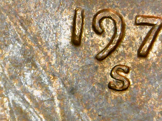 1970-S-LMC--Possible-Double-Die