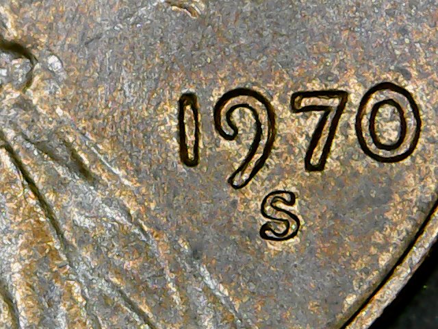 1970-S-LMC--Possible-Double-Die