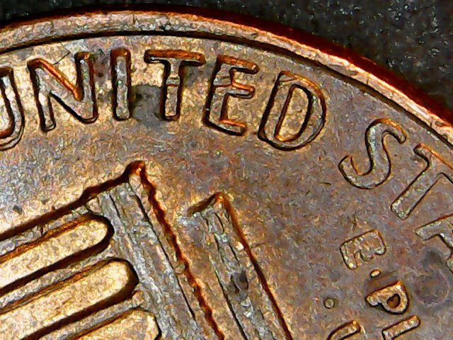 1970-S-LMC--Possible-Double-Die
