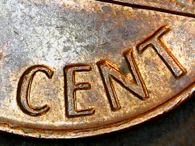 1970-S-LMC--Possible-Double-Die