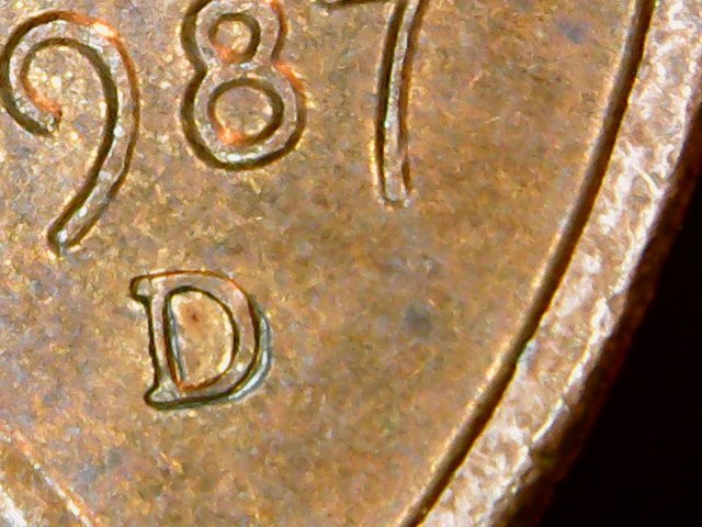 1987-D-LMC-Is-This-A-DD
