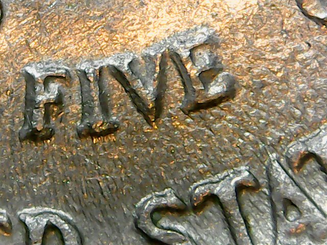 1985-P-Nickel-Machine-Doubling?