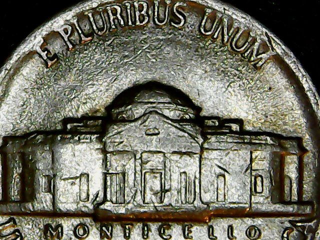 1985-P-Nickel-Machine-Doubling?