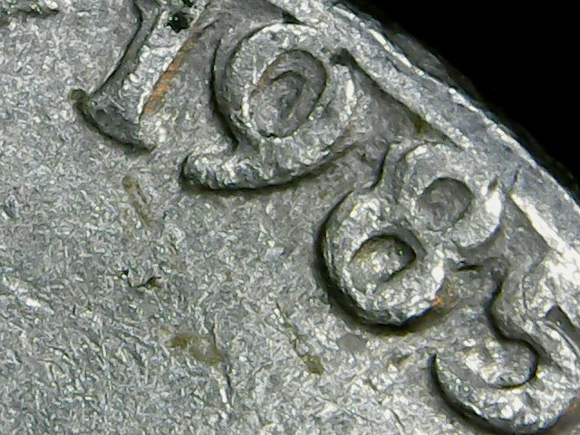 1985-P-Nickel-Machine-Doubling?