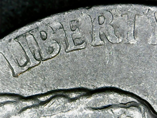 1985-P-Nickel-Machine-Doubling?