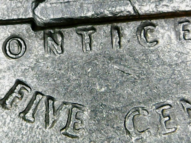 1985-P-Nickel-Machine-Doubling?