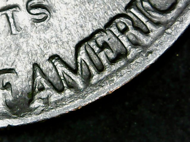 1985-P-Nickel-Machine-Doubling?