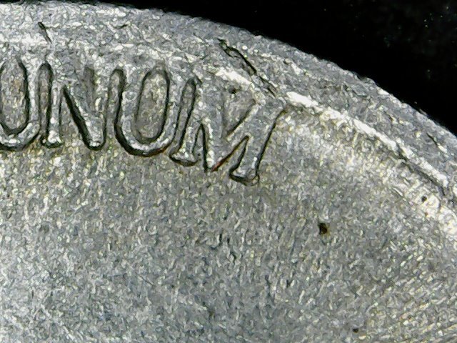 1985-P-Nickel-Machine-Doubling?