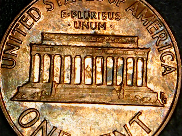 1973-D-LMC-3-Legged-Lincoln