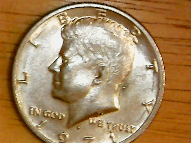 1971-D-Half-Dollar-DDR?