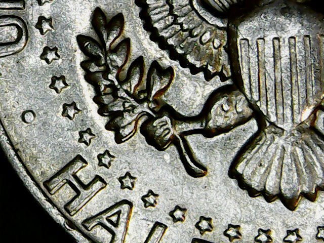 1971-D-Half-Dollar-DDR?