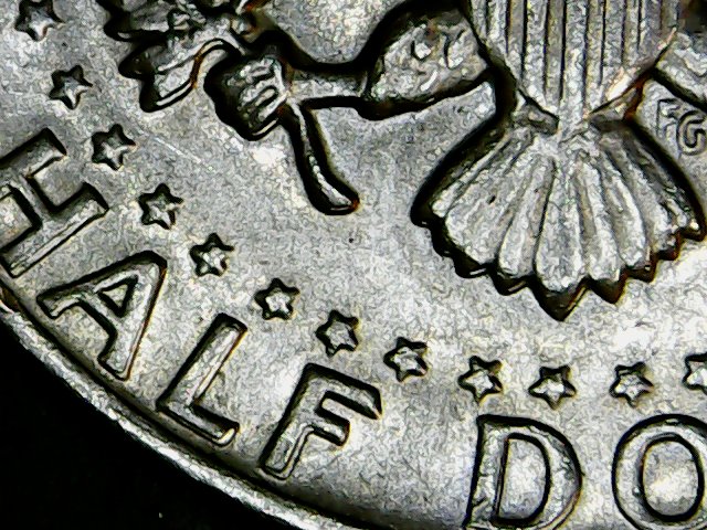 1971-D-Half-Dollar-DDR?