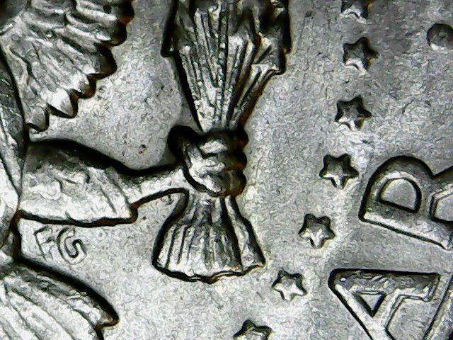 1971-D-Half-Dollar-DDR?