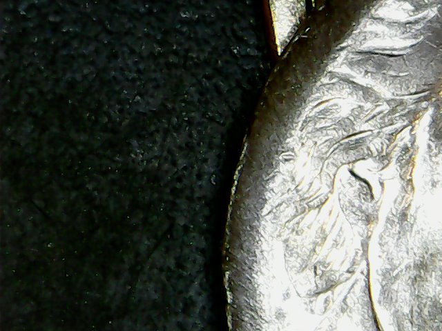 2006-D-Nickel-Mint-Error-Or?