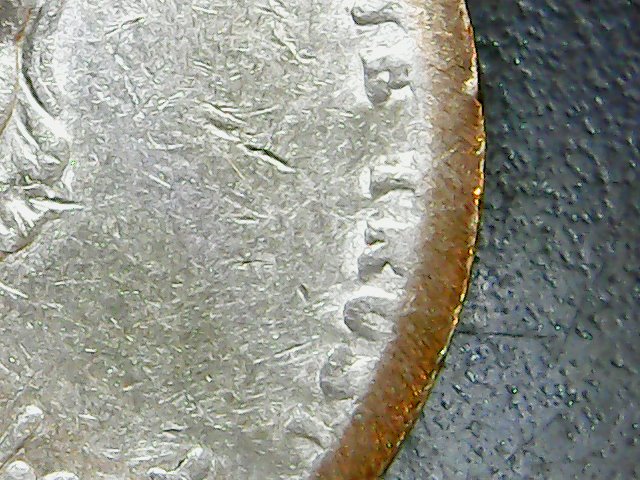 2006-D-Nickel-Mint-Error-Or?