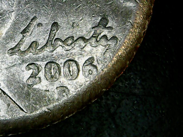 2006-D-Nickel-Mint-Error-Or?