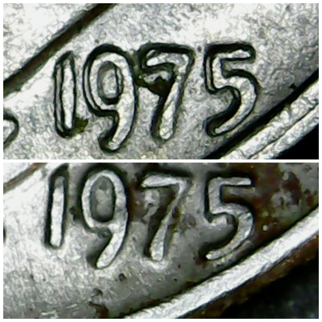 1975-P-Dime-Possible-DD?