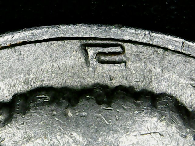 1972-D-Kennedy-Half-Dollar