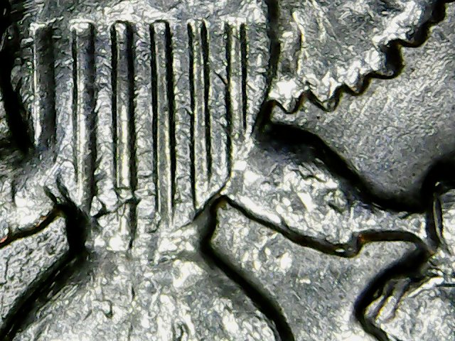 1972-D-Kennedy-Half-Dollar