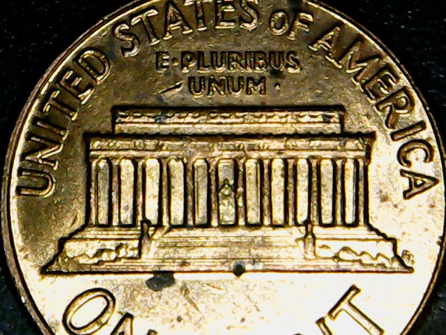 1964-D-Lincoln-Cent-Error?