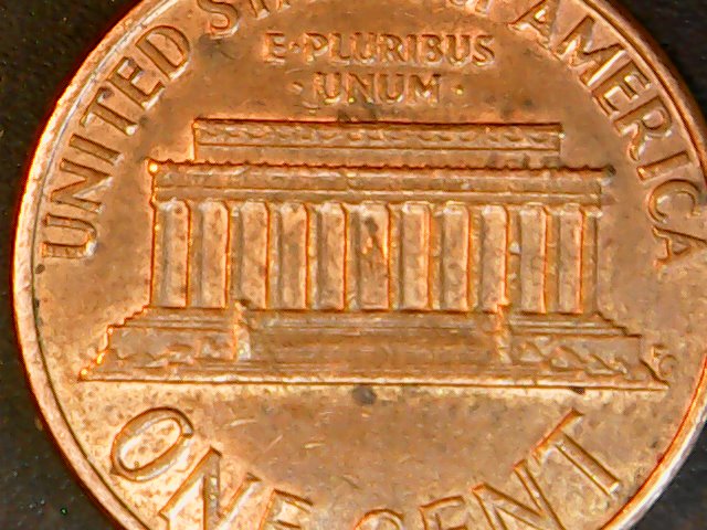 1974-S-Lincoln-Memorial-Cent-RPM?