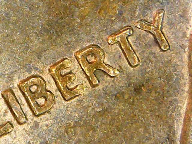 1974-S-Lincoln-Memorial-Cent-RPM?