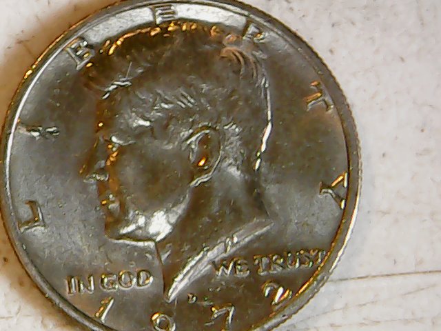 1972-D-Kennedy-Half-Dollar-No-FG