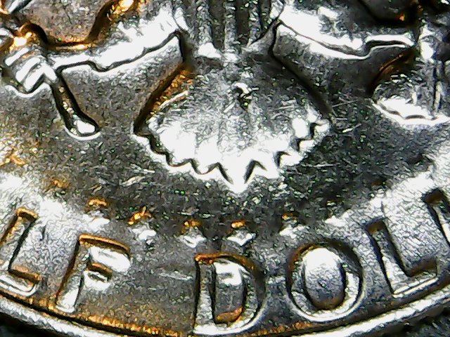 1972-D-Kennedy-Half-Dollar-No-FG