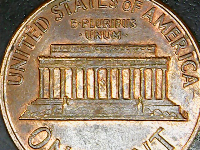 1960-LMC-Doubled-Die?