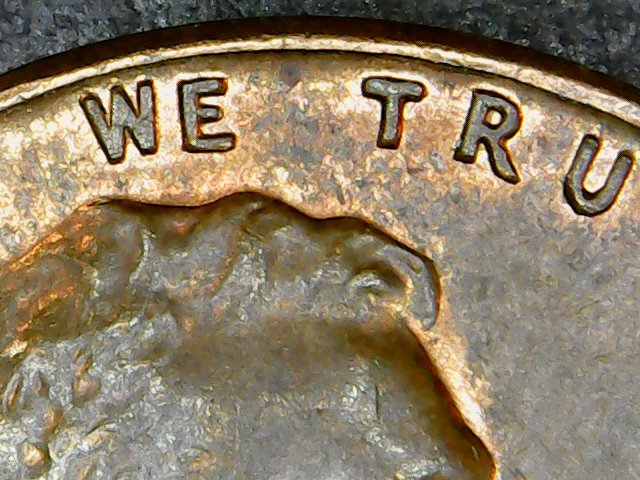 1960-LMC-Doubled-Die?
