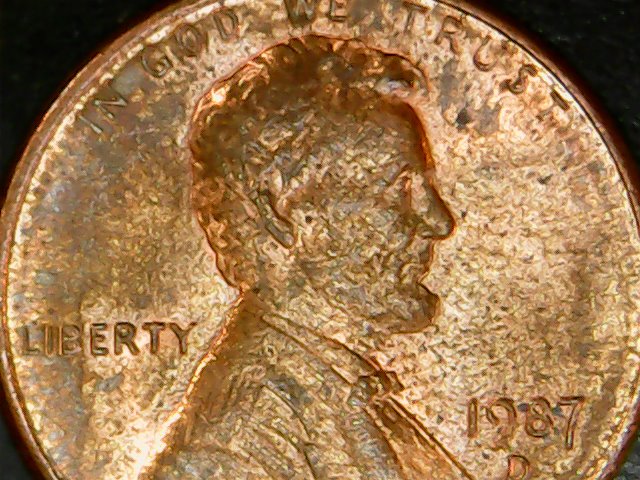 1987-D-LMC-Thickness-In-Liberty