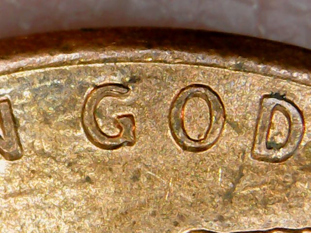 Is-This-A-1995-D-LMC-DDO?