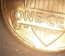2018-Lincoln-Penny-Error?-Misaligned-Die?