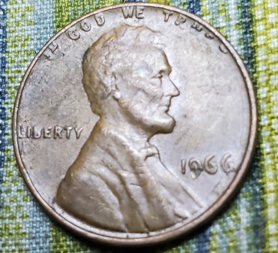 Could-This-Be-A-1966-Penny-Error?