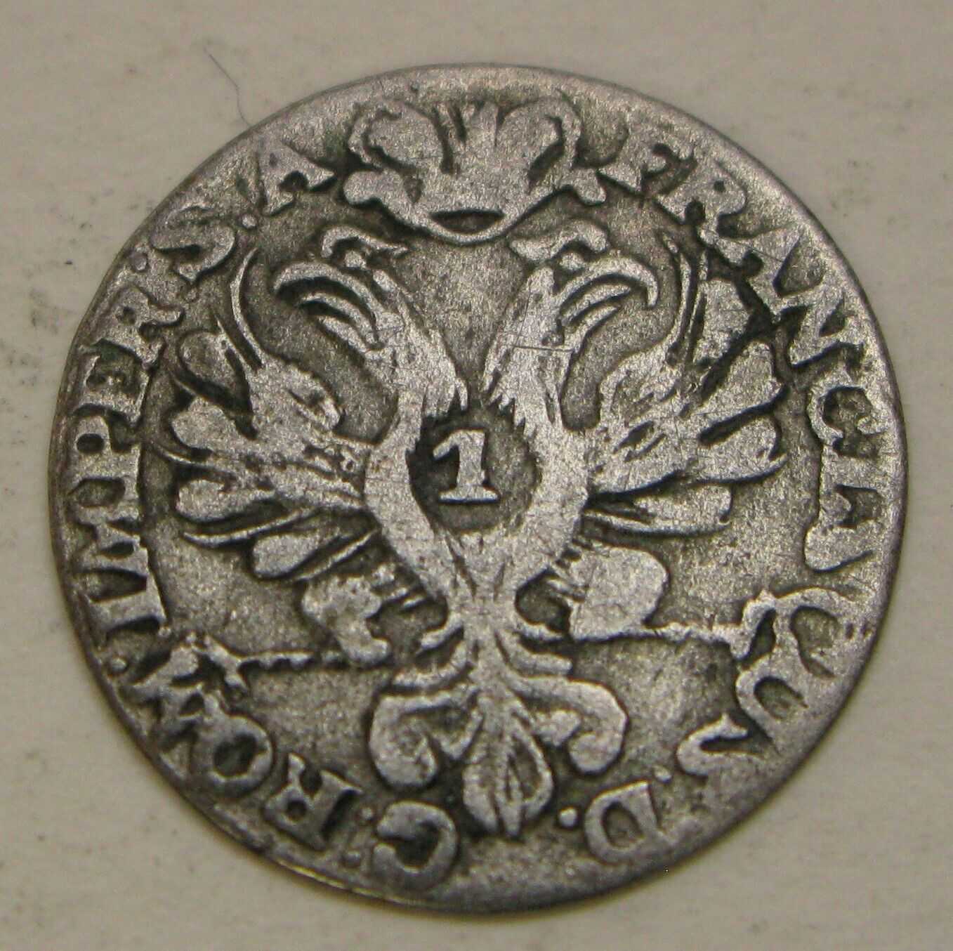 Please-Help-To-Identify-Bremen-1-Groten