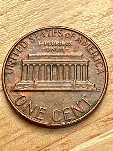 Is-It-Copper?-1982-D-Lincoln-Cent