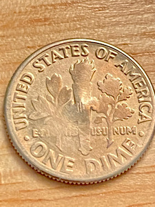 2018-D-Roosevelt-Dime