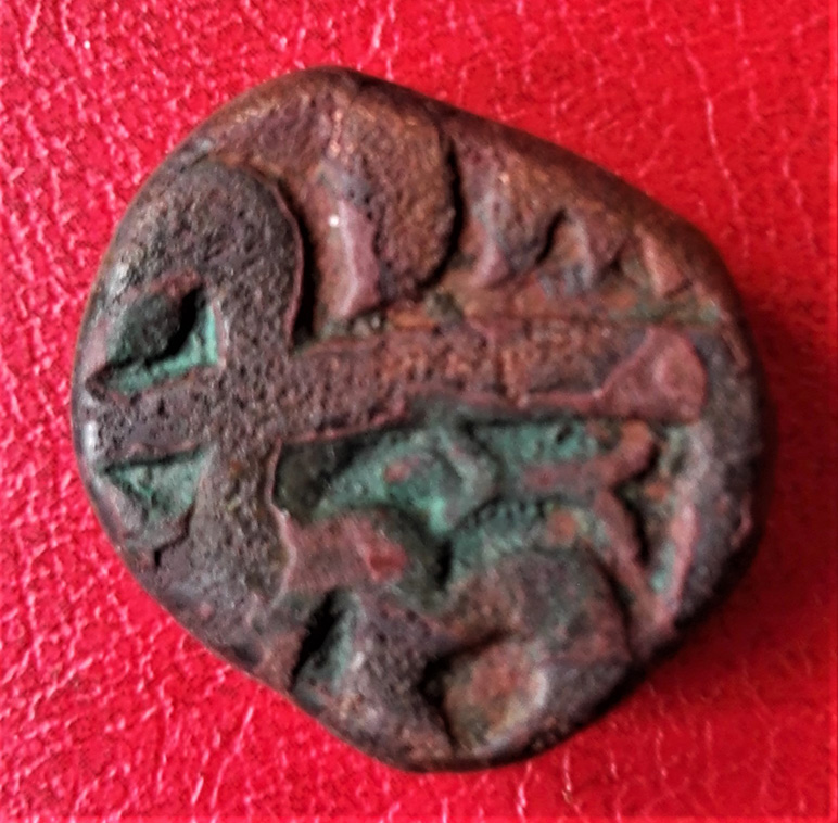 Need-Help-For-9-Indian-Coins