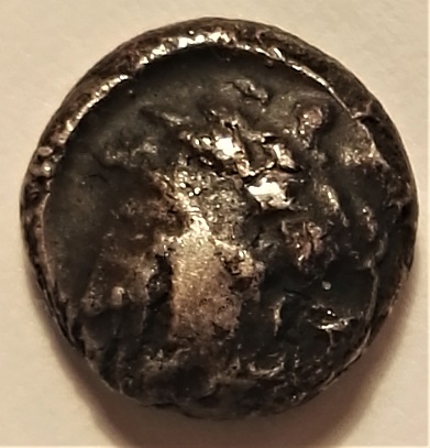 Old-Greek-Coin.-From-Where?