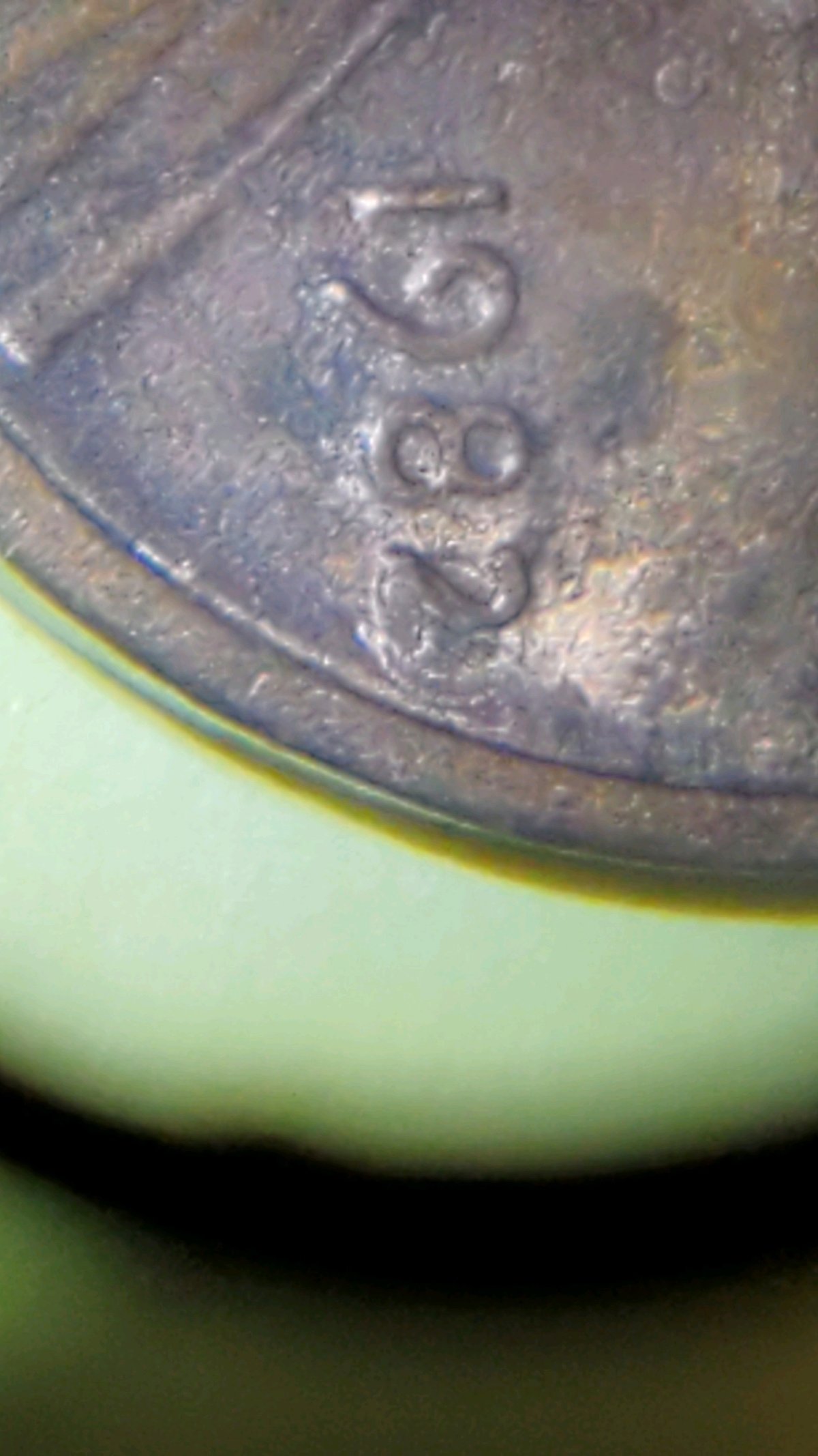 Just-Getting-Started-And-Could-Use-Some-Opinions-On-A-Few-Coins.....