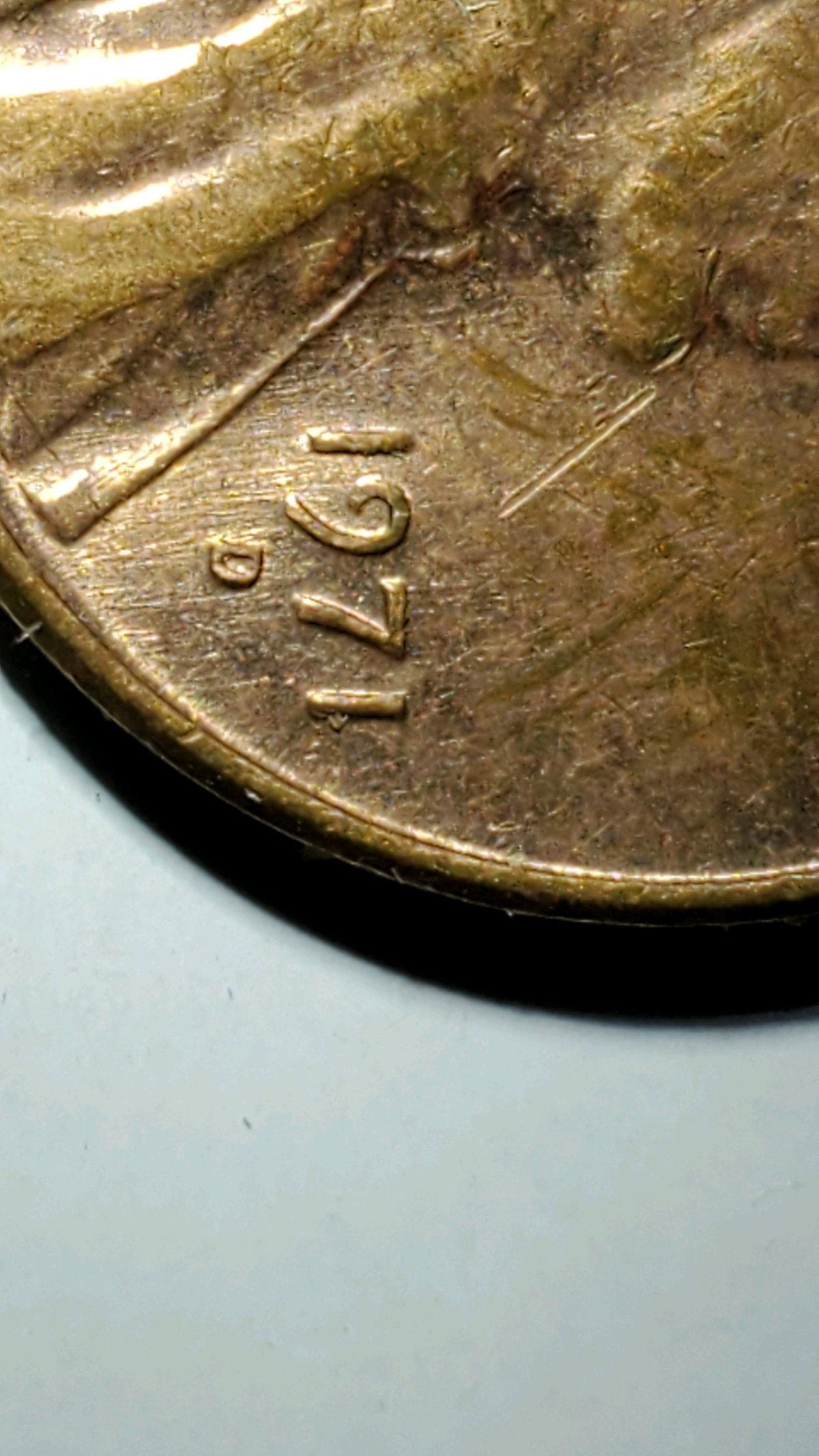 1971-D-Penny-Doubling-On-The-Reverse?